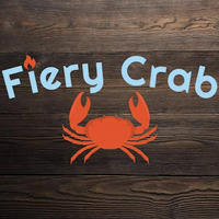 Fiery Crab Seafood Restaurant And Bar