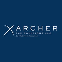 Archer Tax Solutions LLC