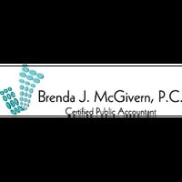 Local Business Brenda J. McGivern, PC in Stoughton MA