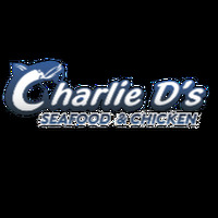 Charlie D's Chicken and Seafood East