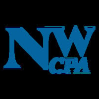 Local Business Northwest CPA Group PLLC in Richland WA