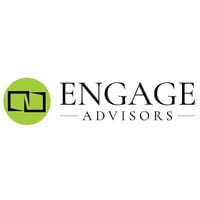 Local Business Engage Advisors in Overland Park KS