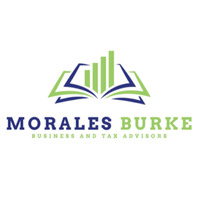 SPC CPA's and Associates (formerly Morales Burke)