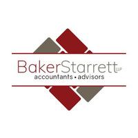 BakerStarrett LLP