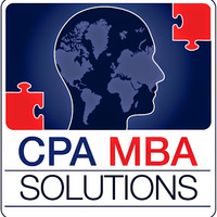 CPA MBA SOLUTIONS, INC