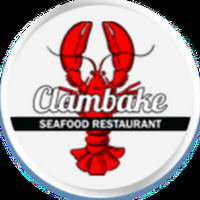 Local Business Clambake Seafood Restaurant in Scarborough ME