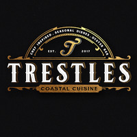 Local Business Trestles Coastal Cuisine in Castle Rock CO