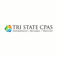 Tri State CPAs