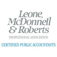 Local Business Leone, McDonnell & Roberts, Professional Association in North Conway NH