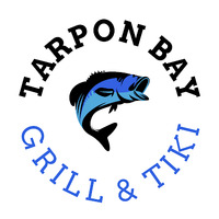 Local Business Tarpon Bay Grill & Tiki Bar in Sarasota FL