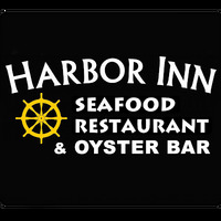 Local Business Harbor Inn Cajun Seafood in Greenville SC