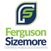 Ferguson, Sizemore & Associates