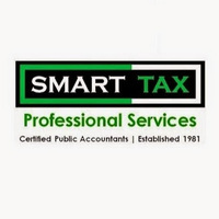 Local Business Smart Tax Professional Services - CPA Firm in Southfield MI