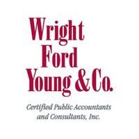 Local Business Wright Ford Young & Co. in Irvine CA