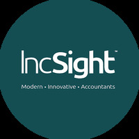 IncSight