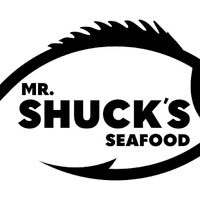 Mr. Shuck's Seafood