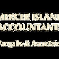 Local Business Mercer Island Accountants - Pangallo & Associates in Mercer Island WA