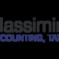 Massimino CPA, LLC