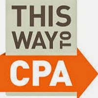 Local Business Necaise & Company - CPA Firm in Gulfport MS