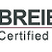 Breier Consulting Ltd.