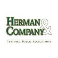 Herman & Company, CPA's