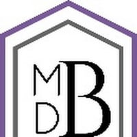 M. D. Blake, CPA, Inc.