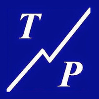 Local Business Tompkins & Peters CPAs, P.C. in Las Vegas NV