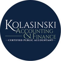 Kolasinski Accounting and Finance, LLC