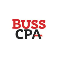 Local Business Buss CPA, PC in Hartford SD