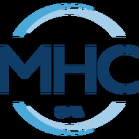 MHC CPA