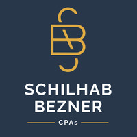 Local Business Schilhab Bezner CPAs in Dallas TX