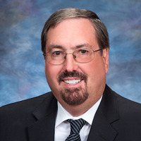 Local Business Michael J. Hooper, CPA: Barbich Hooper King Dill Hoffman, LLP in Bakersfield CA