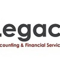 Local Business Legacy Accounting & Financial Services, LLC in Stevens Point WI