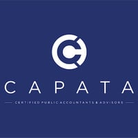 CAPATA