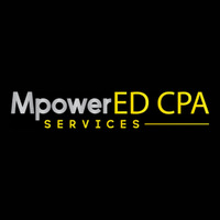 MpowerED CPA Services