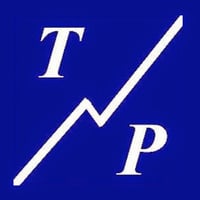 Tompkins & Peters CPAs, P.C.