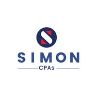 Simon CPAs