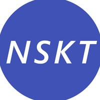 NSKT Global