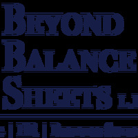 Local Business Beyond Balance Sheets, LLC in Aurora CO