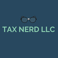 Tax Nerd CPA