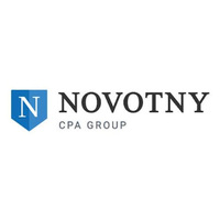 Novotny CPA Group