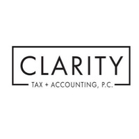 Local Business Clarity Tax and Accounting, P.C. in Billings MT