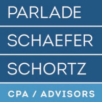 Parlade Schaefer Schortz, CPA, PA