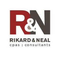 Rikard & Neal CPAs, PLLC