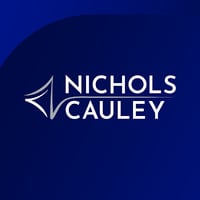 Nichols Cauley