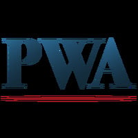 PW Associates, CPAs