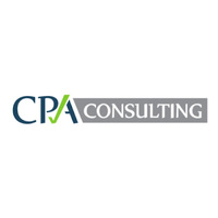 Local Business CPA Consulting Services LLC in Manchester CT