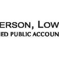 Local Business Anderson, Lower, Whitlow, P.C. in Bettendorf IA