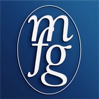 Midwest Financial Group