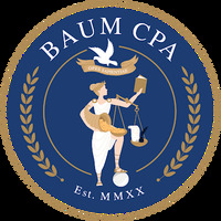 Local Business Baum CPA in Colorado Springs CO